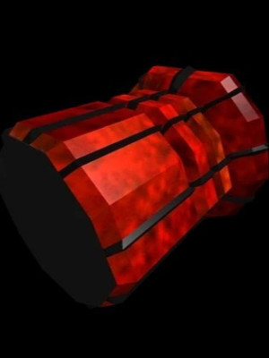 💫 x5 ULTRA THRUSTER 💫 | БЫСТРАЯ ВЫДАЧА⚡