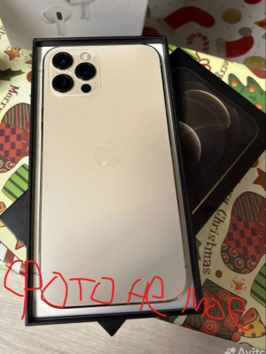 На сифончек 12 про