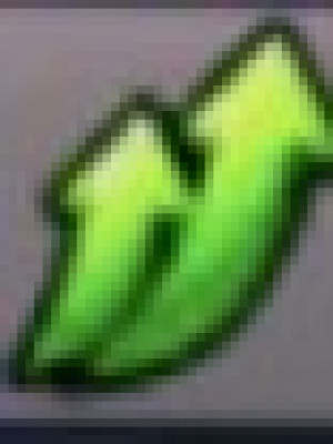 Прокачаю Пета до фулла