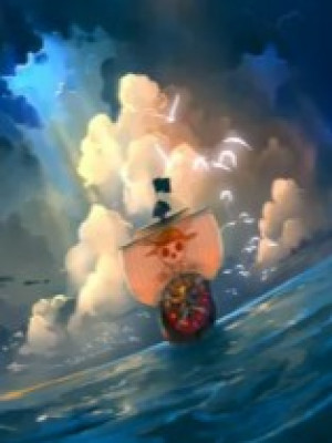 гайд на морские события