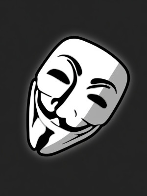 🎭 MASK 🎭 | БЫСТРАЯ ВЫДАЧА⚡