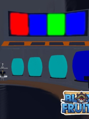 пройду любой рейд ( + тесто и феникс)