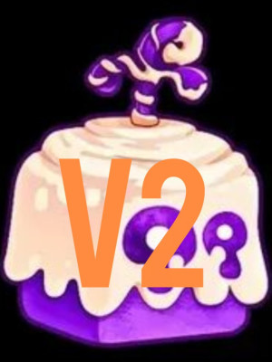 Запускаю рейд тесто ( не прохожу )