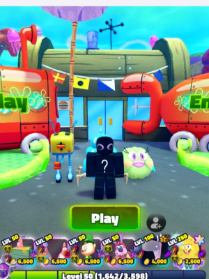 Помогу вам в течение часа получить 1100 волн в эндлесс минимум!