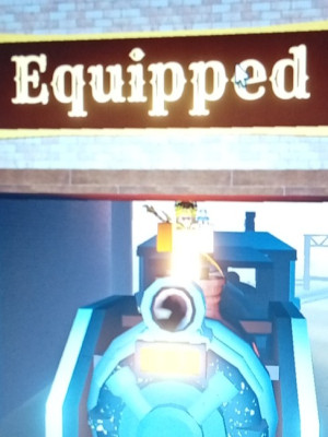 Зайду с любым предметом и поездом ЧЕК ОПИСАНИЕ