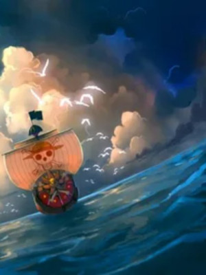 научу жоско ФАРМИТЬ белли и фргаменты