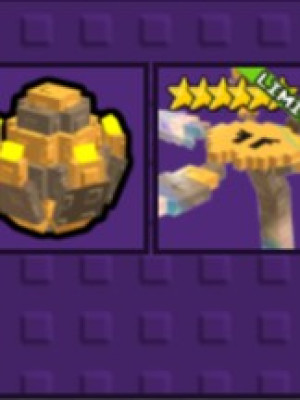 помогу получитть золотого петладокса и 20к яиц