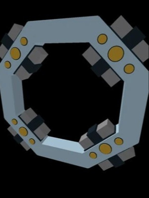 💫 x8 PORTALS 💫 | БЫСТРАЯ ВЫДАЧА⚡