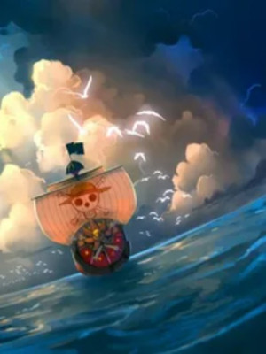 фул авек любого фрукта