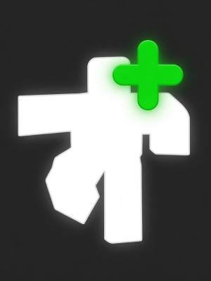 💨 ANIMATION PACK++ 💨 | БЫСТРАЯ ВЫДАЧА⚡