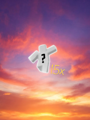 💫 15 RANDOM EMOTES 💫 | БЫСТРАЯ ВЫДАЧА⚡