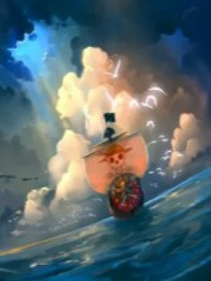 помогаю получить мастери макс 350 ( цена за 5 мастери ) (минимум покупка от 2 )