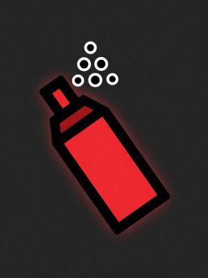 🩸 PEPPER SPRAY 🩸 | БЫСТРАЯ ВЫДАЧА⚡