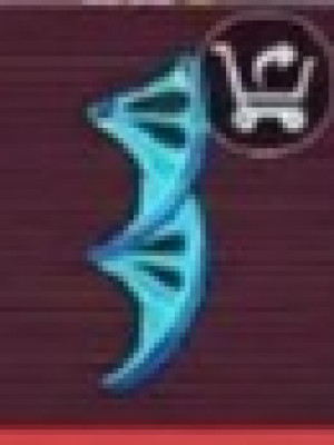 ИДЕАЛЬНЫЙ ГЕНЕТИЧЕСКИЙ КОД