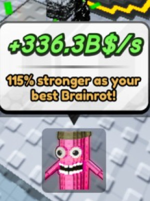 ИВЕНТОВЫЙ BULU BULU BULU BUIBEN