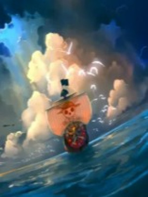 гайд на леви