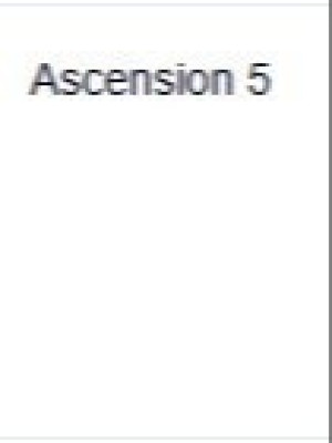 дам ресурсы на ascension 5(2 hogyoku fragments,2 atomic cores)