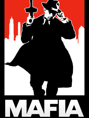🌌 MAFIA 🌌 | БЫСТРАЯ ВЫДАЧА⚡