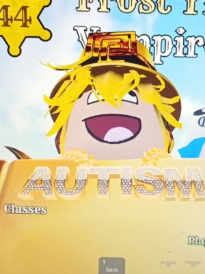 Зайду с любым предметом и поездом ЧЕК ОПИСАНИЕ