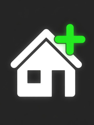 🏠 HOUSE LIMIT BOOST 🏠 | БЫСТРАЯ ВЫДАЧА⚡