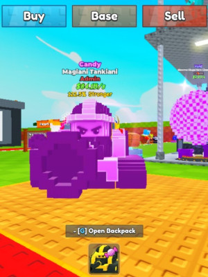 ОТДАМ БЫСТРО АДМИН БРЕЙНРОТ