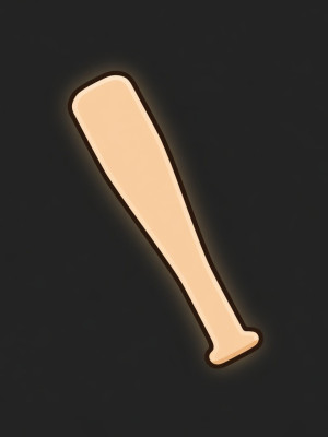 🏏 BAT 🏏 | БЫСТРАЯ ВЫДАЧА⚡