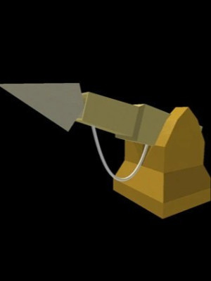 💫 x5 GOLD HARPOONS 💫 | БЫСТРАЯ ВЫДАЧА⚡