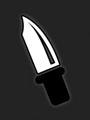 🔪 KNIFE 🔪 | БЫСТРАЯ ВЫДАЧА⚡