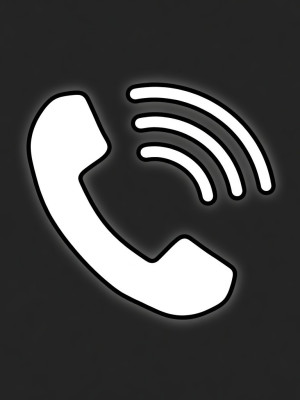 🔊 CUSTOM RINGTONE 🔊 | БЫСТРАЯ ВЫДАЧА⚡