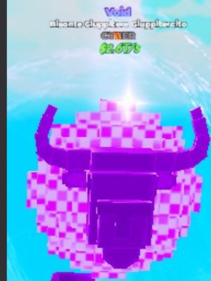 Бык крутой коплю БМВ м5