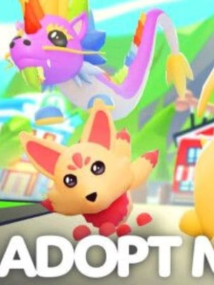 Обустрою дом/прокачаю петов