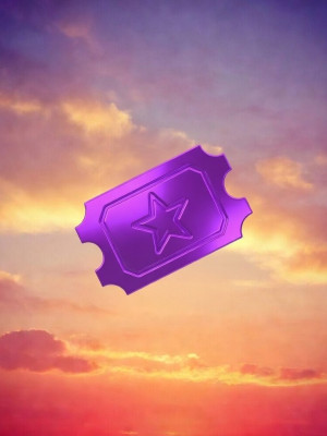 🎫 SEASON PASS 🎫 | БЫСТРАЯ ВЫДАЧА⚡