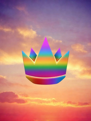 👑 VIP + 👑 | БЫСТРАЯ ВЫДАЧА⚡