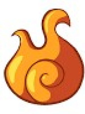 Авейкт Любого Фрукта Кроме Феникс