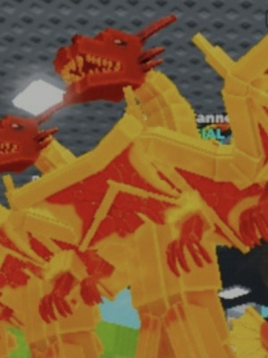 Dragon Caneloni (По Низкой Цене)