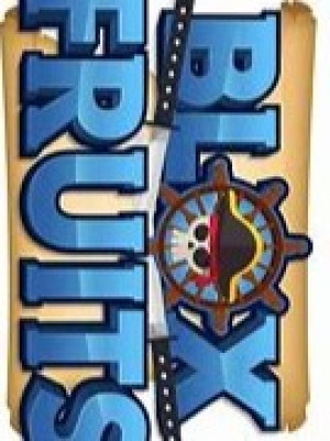 Помогу пройти рейд