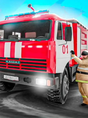 Схожу с вами 10 ходок в МЧС я 3 ранг,без дп (доплаты)