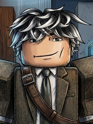 ✨Рисунок в любом стиле!✨