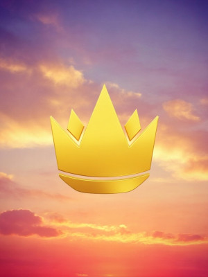 👑 VIP 👑 | БЫСТРАЯ ВЫДАЧА⚡