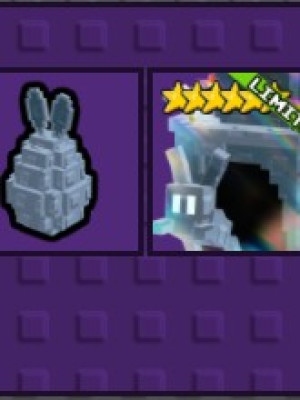 серебряная кроличья нора смотреть описание!!!