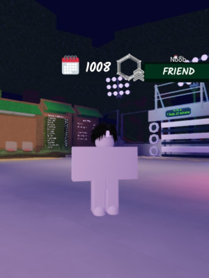 Пройду с вами(бесконечно ночей)цена за 10 дней