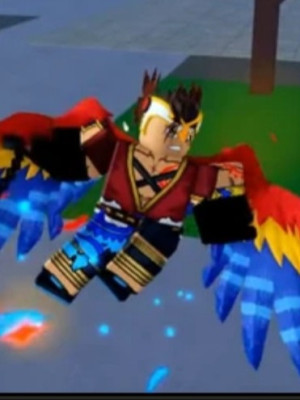 Найду и помогу убить таранта оф зе ская