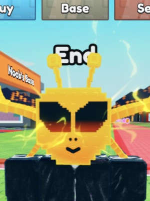 Помагу получить нло блок