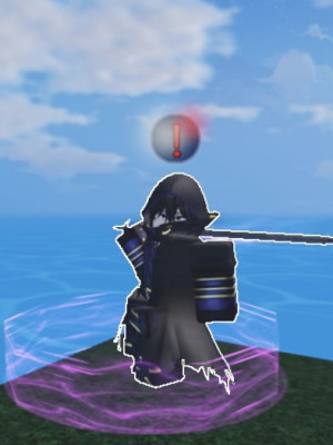 Атомик меч ресурсы