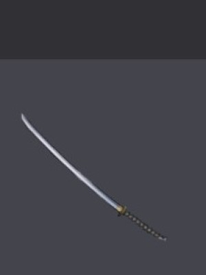 True acion- матерьялы