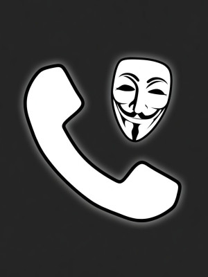 🎭 ANONYMOUS CALLS 🎭 | БЫСТРАЯ ВЫДАЧА⚡