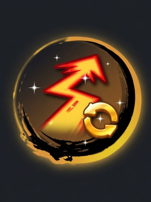 🪄 3 REFUND STATS 🪄 | БЫСТРАЯ ВЫДАЧА⚡