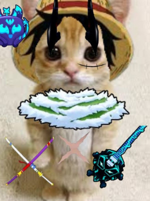 помогу пройти рейды кроме теста