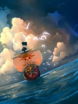 помогу найти шестеренку для в4