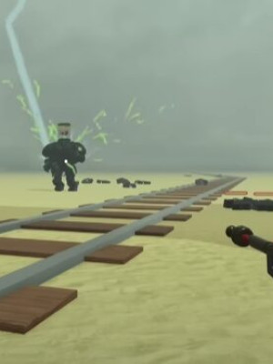 пройду с вами до конца